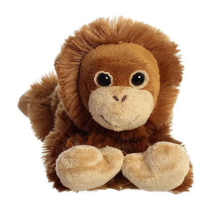 ORANGUTAN