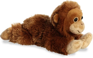 ORANGUTAN