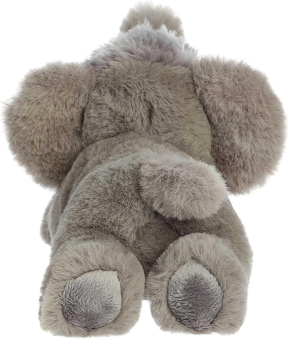 BABY ELEFANTE AFRICANO