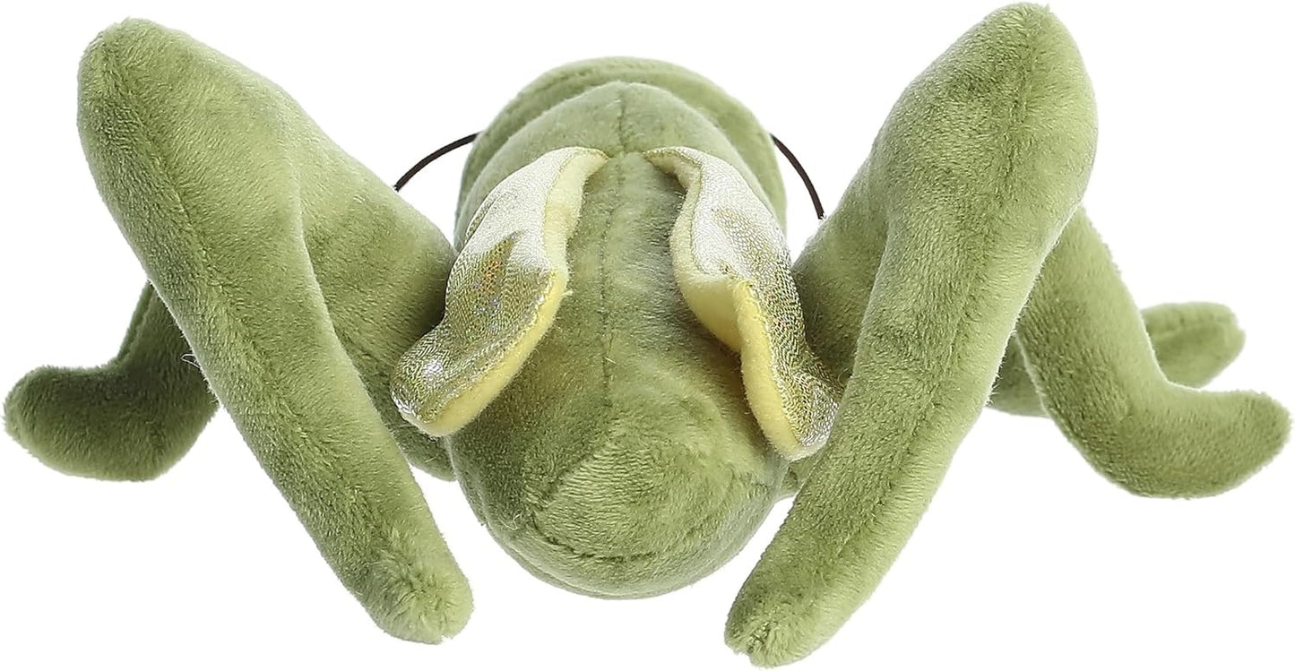 SALTAMONTES