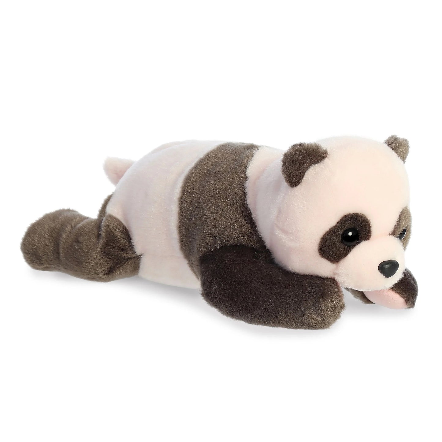 BABY PANDA