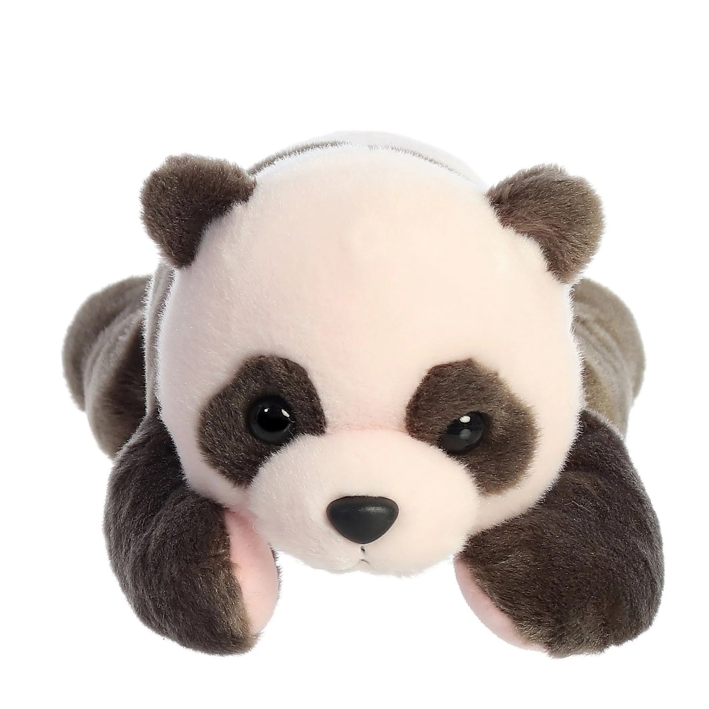 BABY PANDA