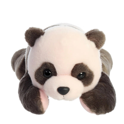 BABY PANDA