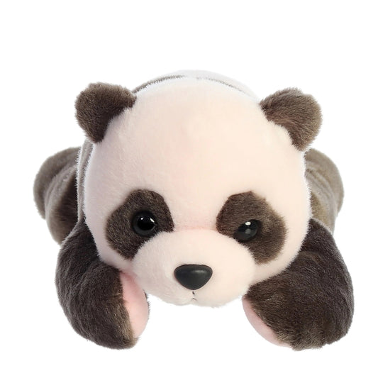 BABY PANDA
