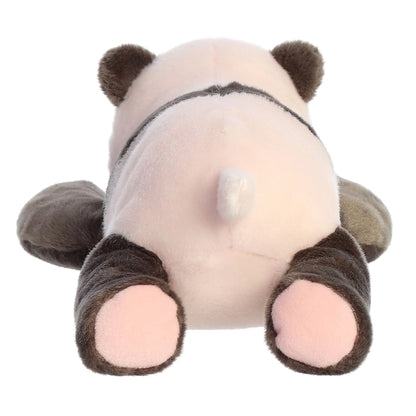 BABY PANDA