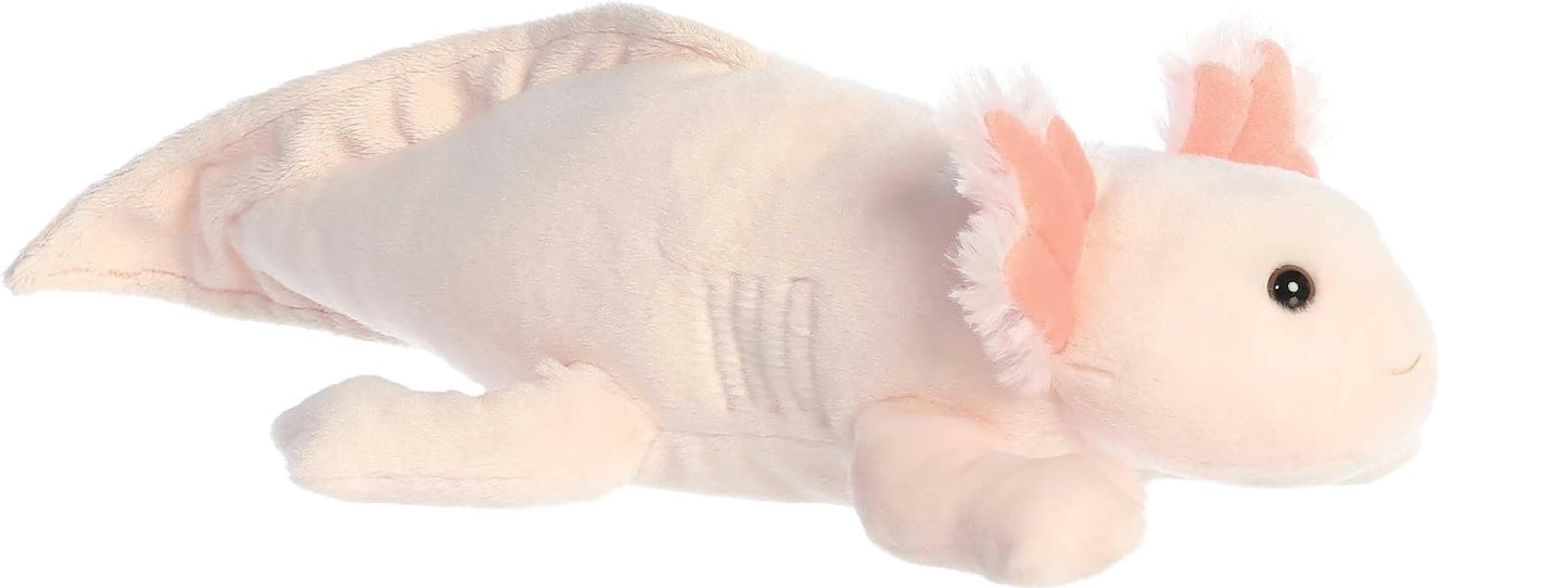 AJOLOTE AURORA 40 CM