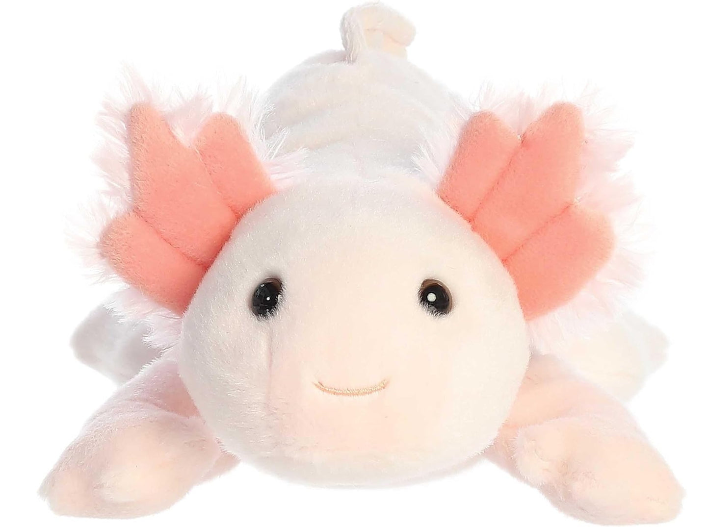AJOLOTE AURORA 40 CM
