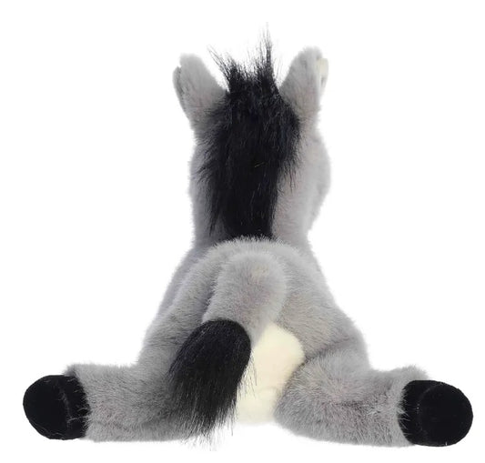 BURRO