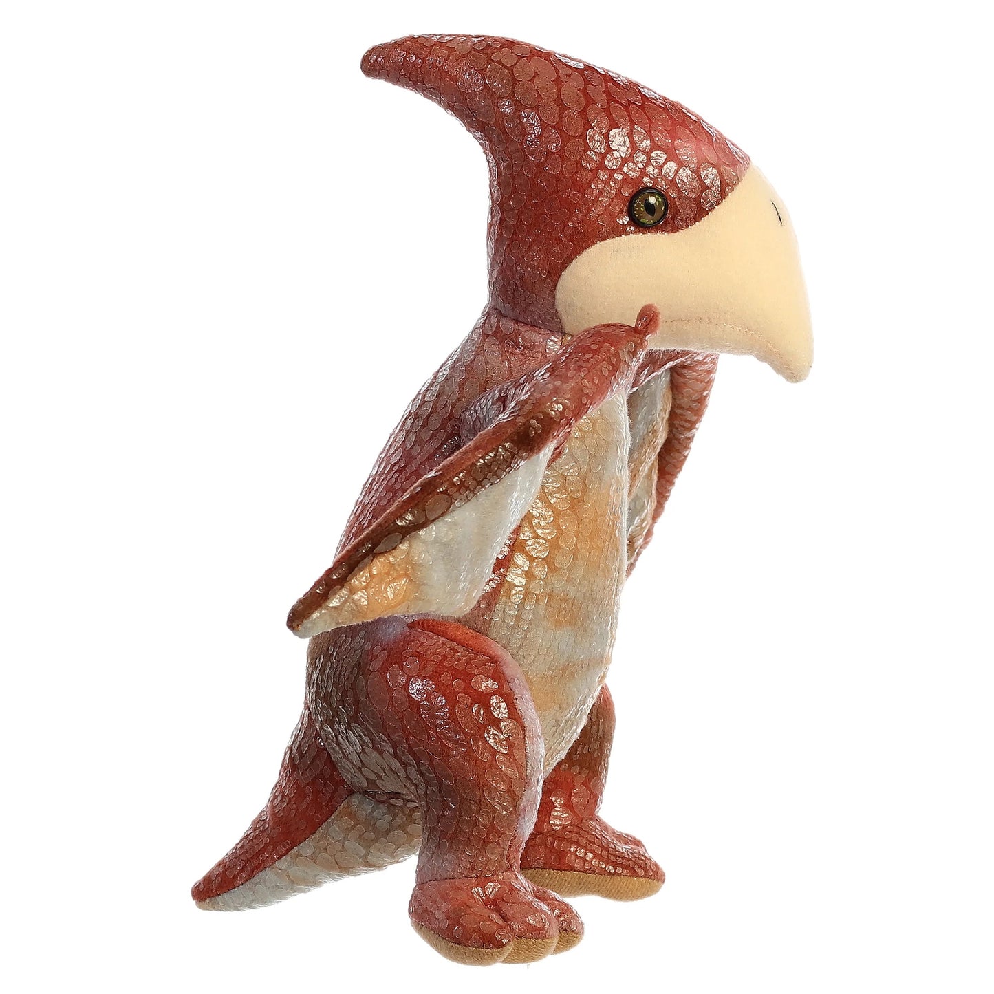 DINO PTERANODON