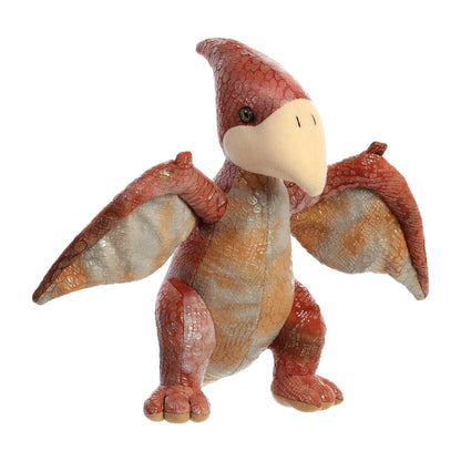 DINO PTERANODON