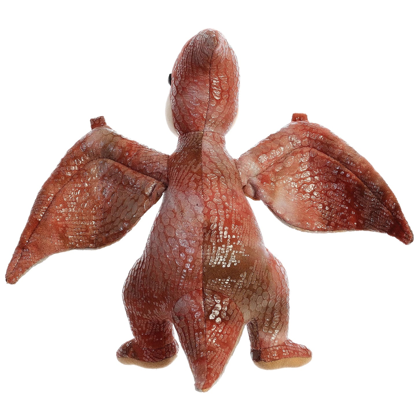 DINO PTERANODON