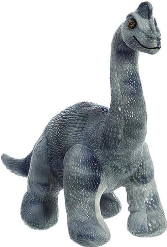 DINO DIPLODOCUS