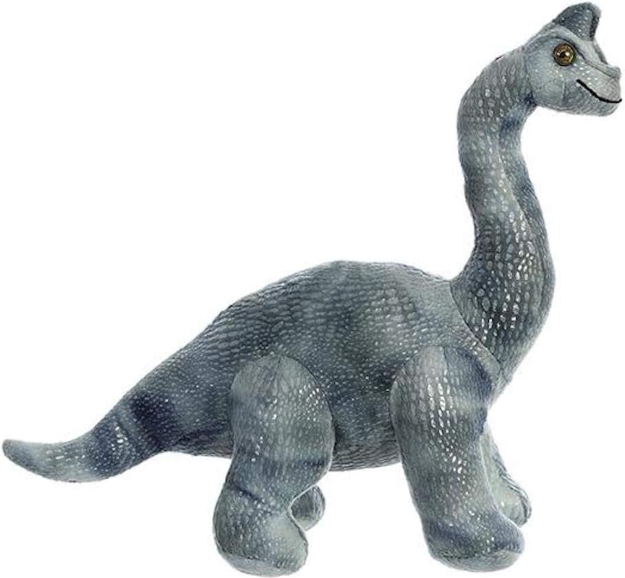DINO DIPLODOCUS