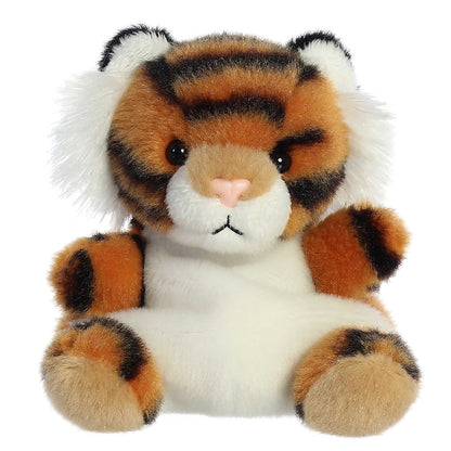 BABY TIGRE PALM