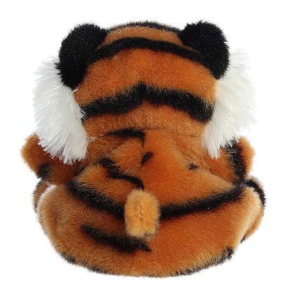 BABY TIGRE PALM