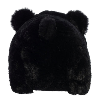 OSO NEGRO ESPONJADO 28 CM