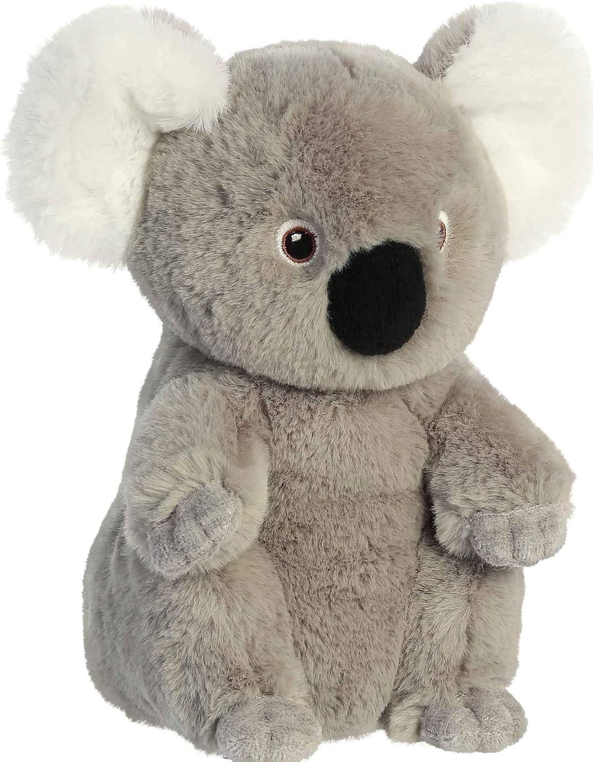 KOALA NARIZ SUAVE