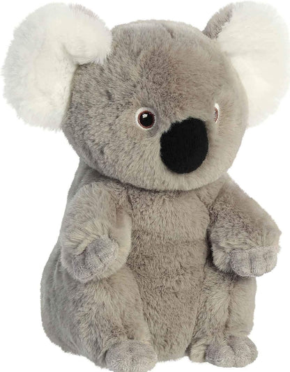 KOALA NARIZ SUAVE