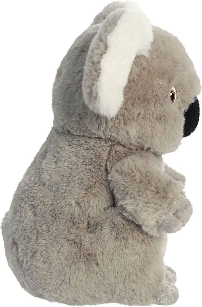 KOALA NARIZ SUAVE