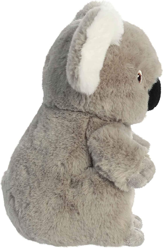 KOALA NARIZ SUAVE