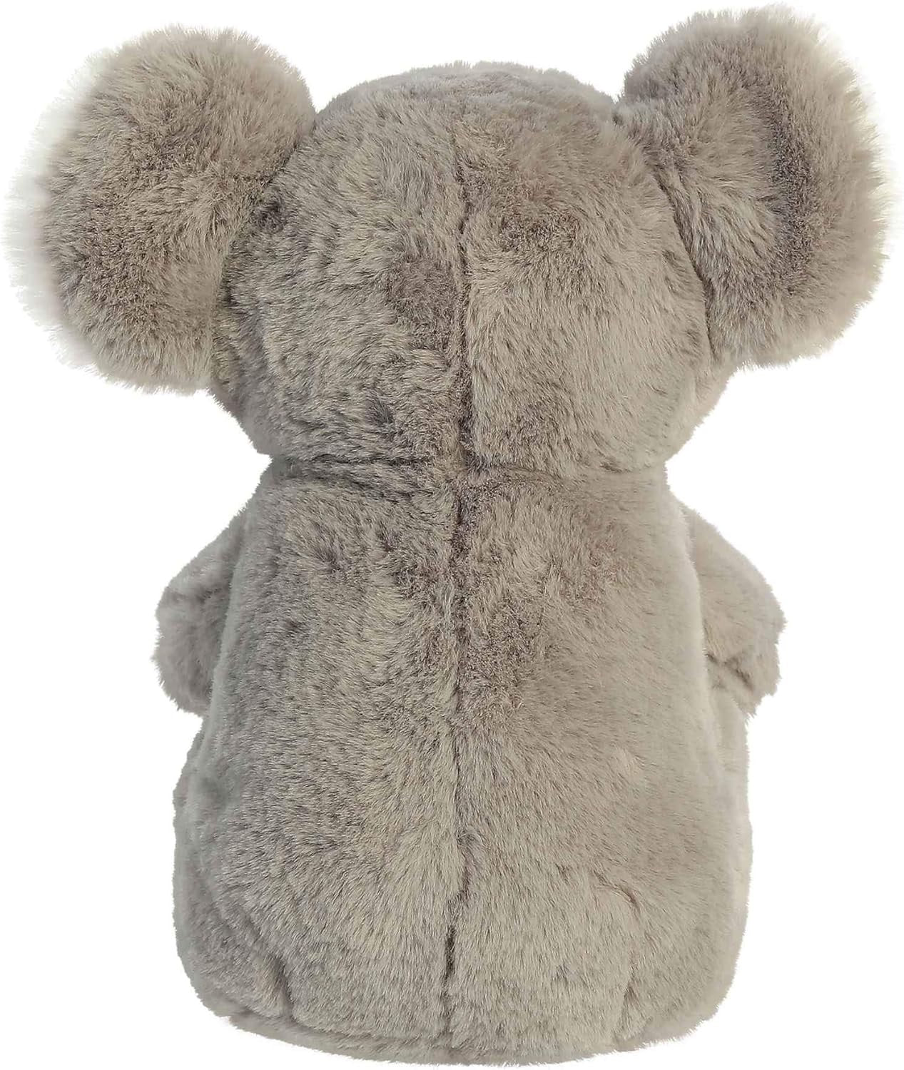 KOALA NARIZ SUAVE