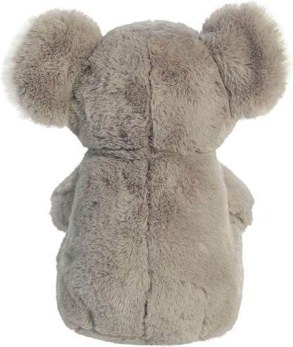 KOALA NARIZ SUAVE