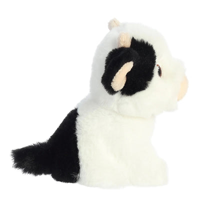 BABY VACA