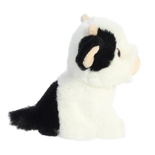 BABY VACA