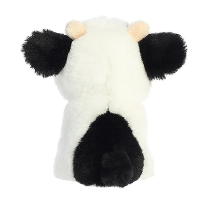 BABY VACA