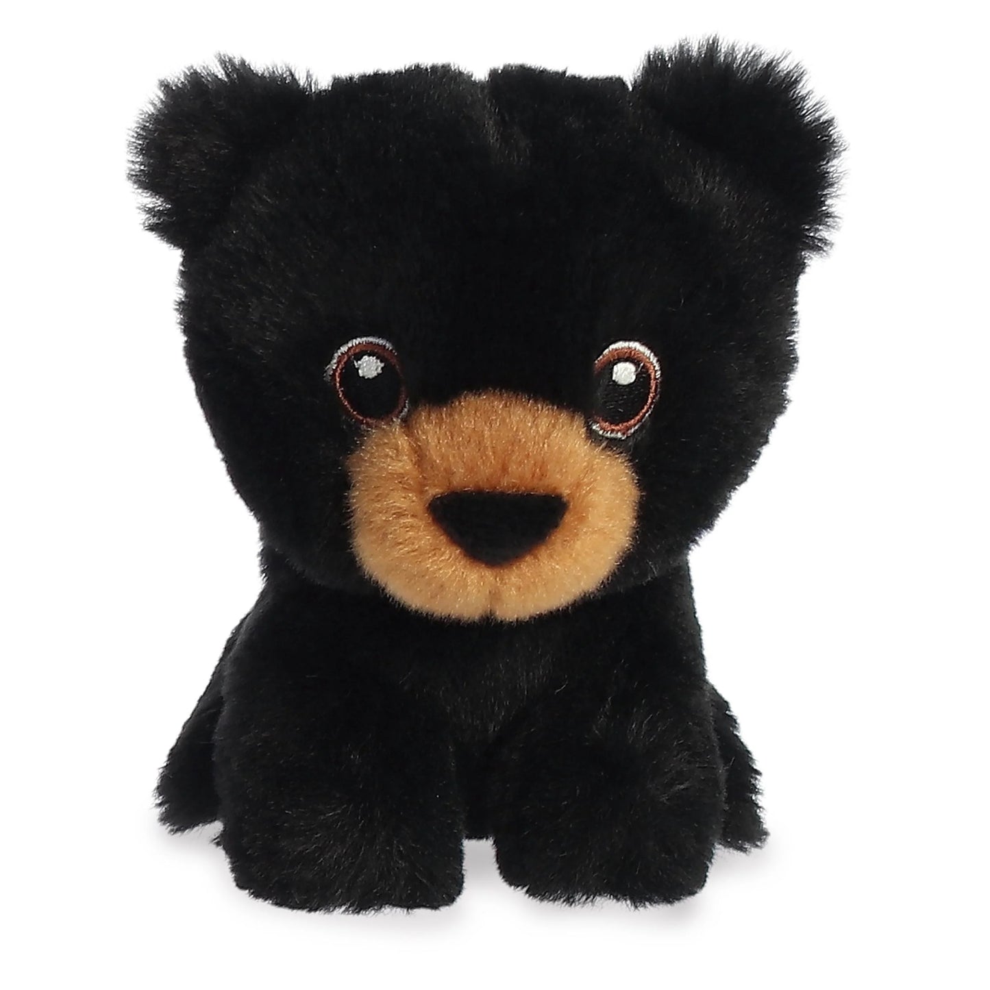 BABY OSO NEGRO