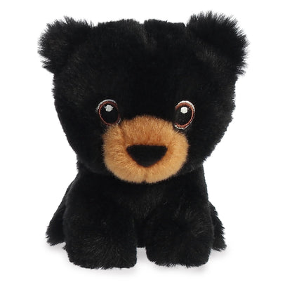 BABY OSO NEGRO