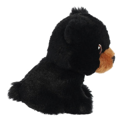 BABY OSO NEGRO