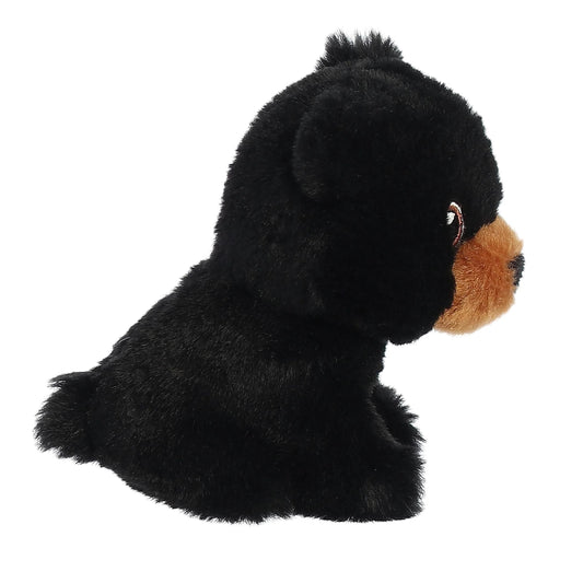 BABY OSO NEGRO