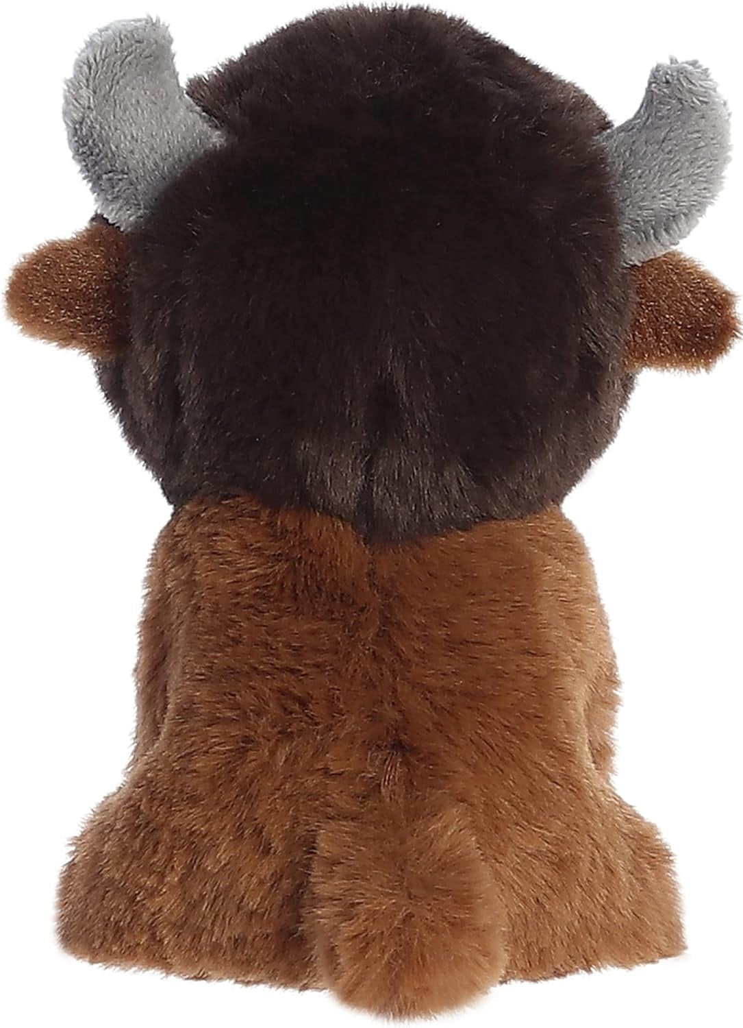 BABY BISONTE