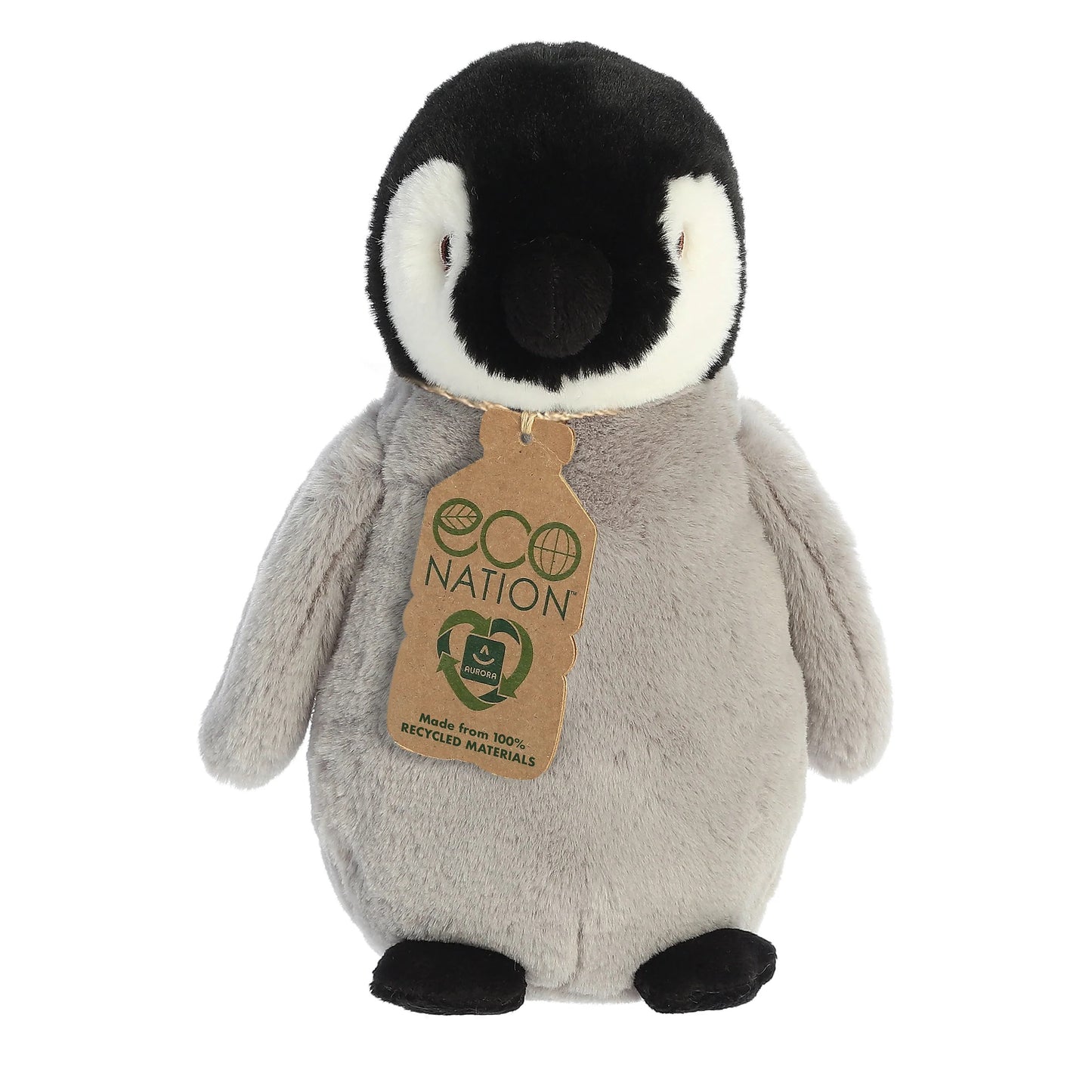 BABY PINGUINO