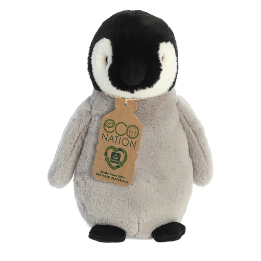BABY PINGUINO