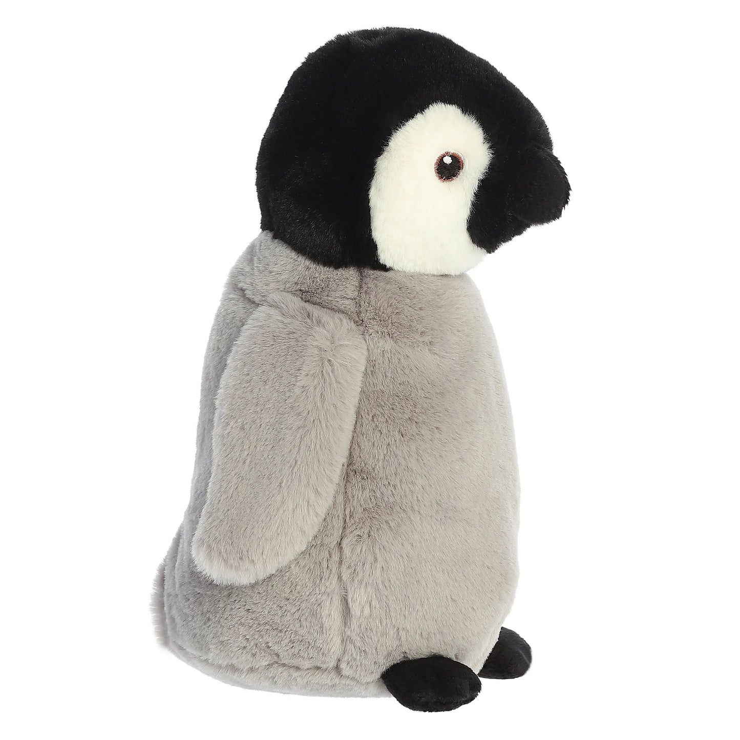 BABY PINGUINO