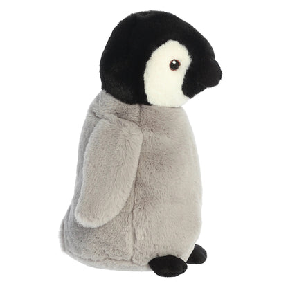 BABY PINGUINO