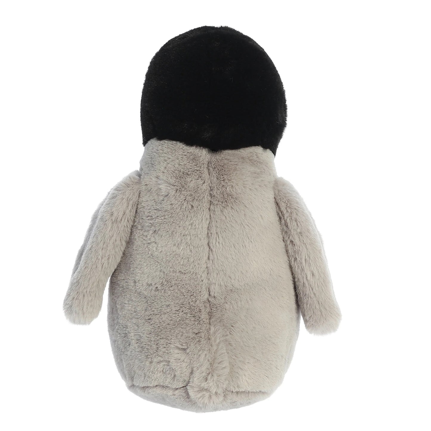BABY PINGUINO