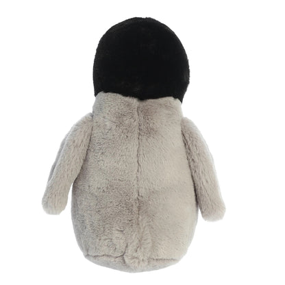 BABY PINGUINO