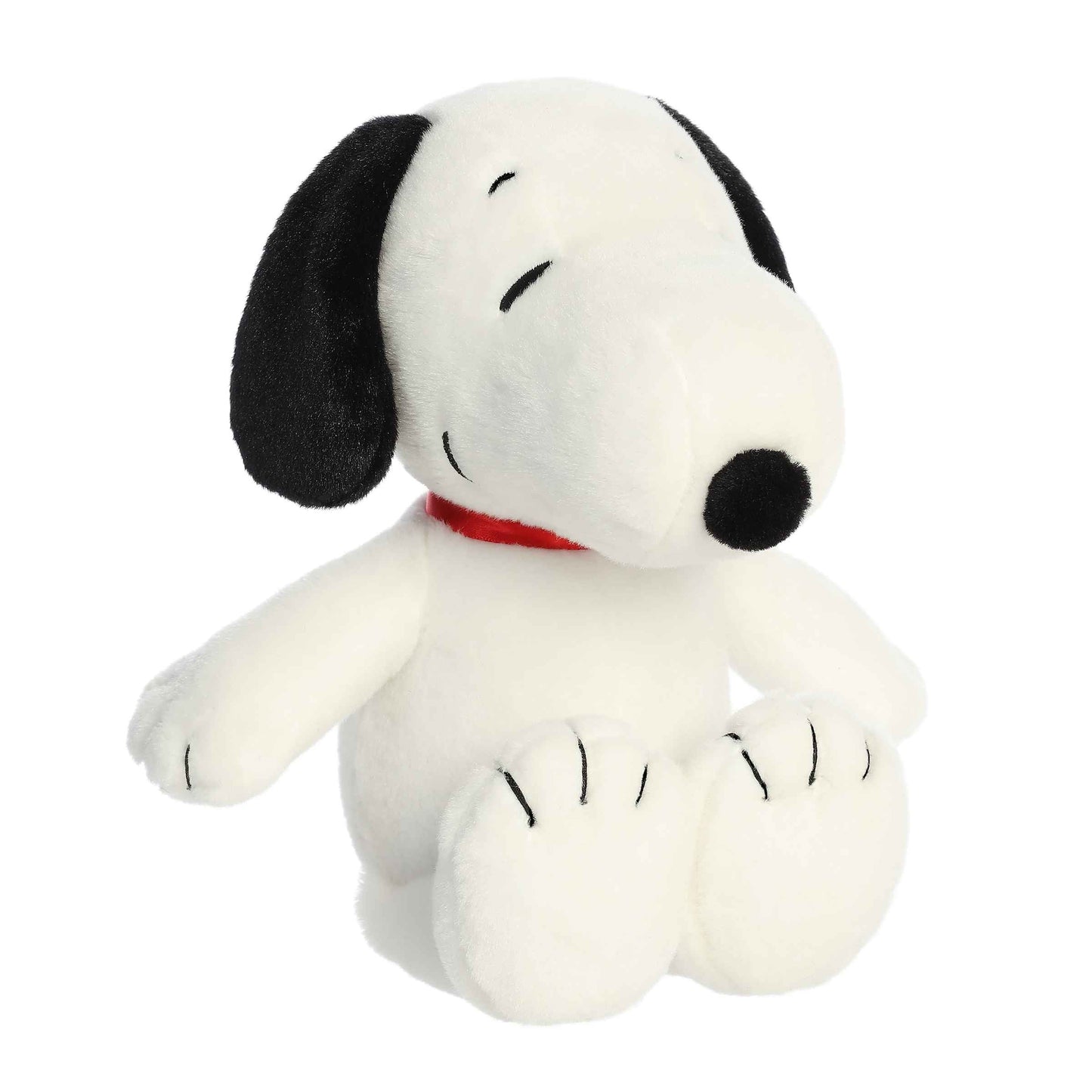 SNOOPY CLÁSICO 30 CM