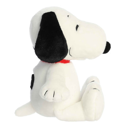SNOOPY CLÁSICO 30 CM
