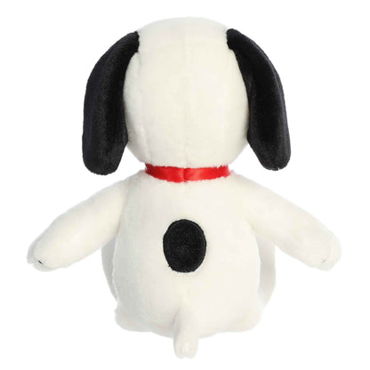 SNOOPY CLÁSICO 30 CM