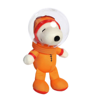 SNOOPY CASCO ASTRONAUTA