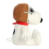 SNOOPY PILOTO