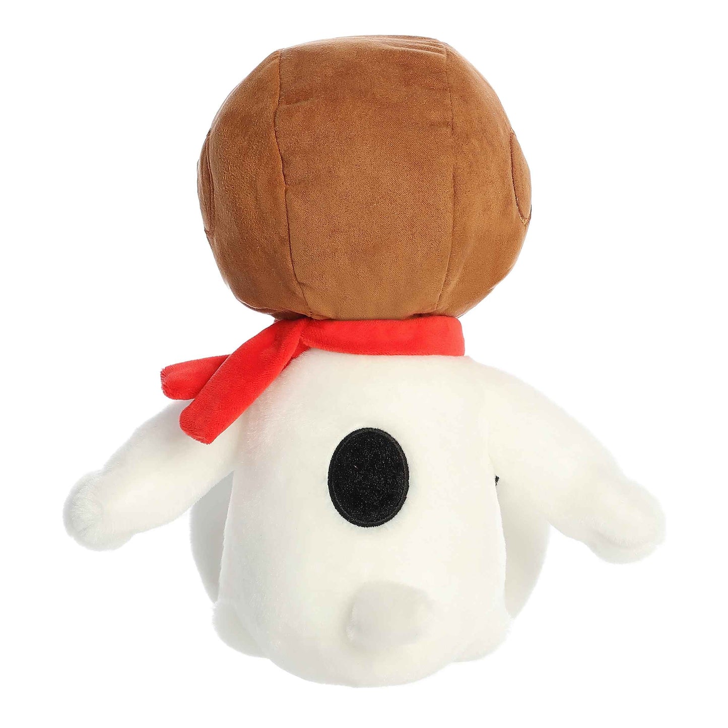 SNOOPY PILOTO