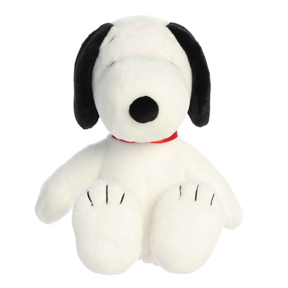 SNOOPY CLASICO 35 CM