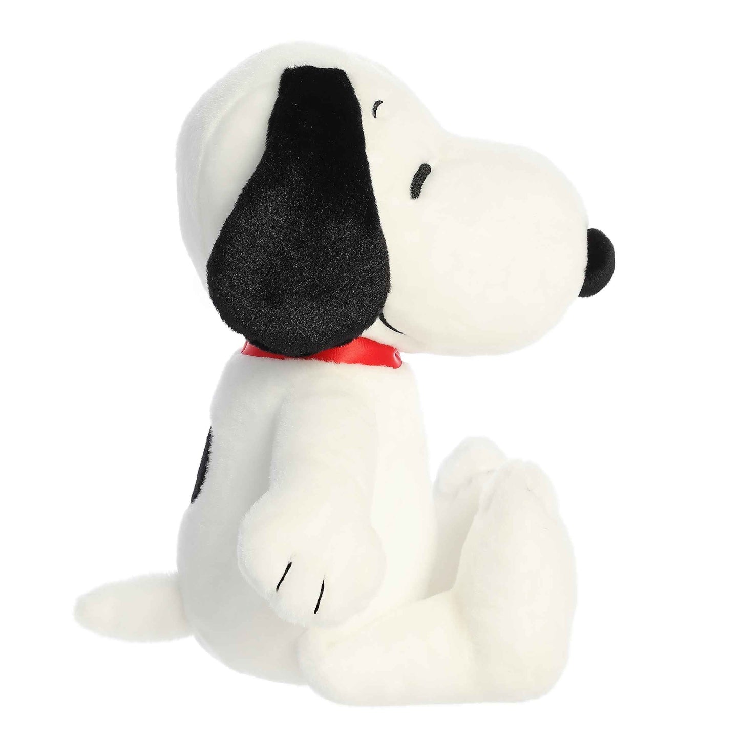 SNOOPY CLASICO 35 CM