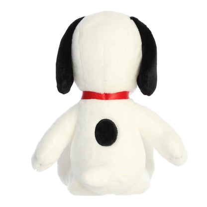 SNOOPY CLASICO 35 CM