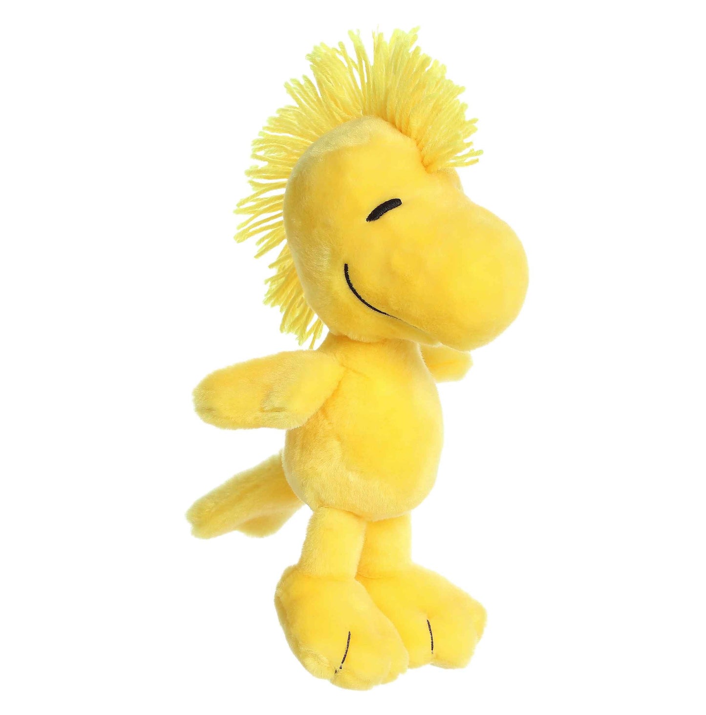 WOODSTOCK SNOOPY 25 CM